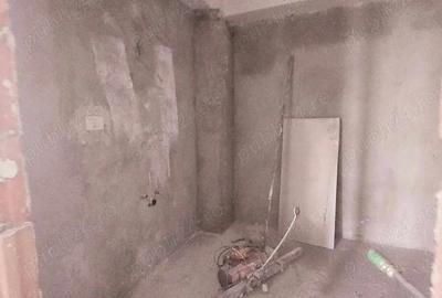 Apartament cu 3 camere decomandat în Seaca - 15