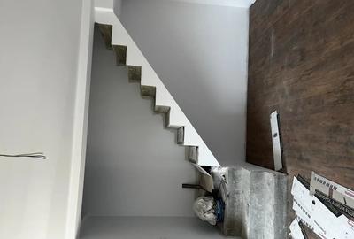 Casa de vanzare Stauceni Botosani - 5