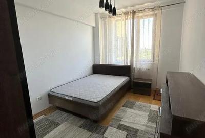 Apartament 2 camere +parcare subterana, zona Aradului - 6