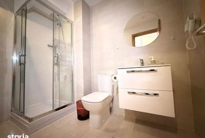 Apartament cu 3 camere în Central - 6