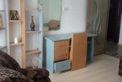 Garsoniera de inchiriat - 1