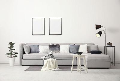 Apartament spatios Grand Arena 2 camere decomandat comision 0 - 2