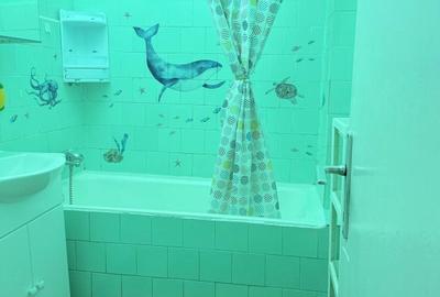 Apartament cu 3 camere semidecomandat în Pajura - 3