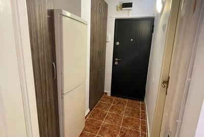 Vand Garsoniera Autogara, Parter, Renovata, Complet Utilata - 3