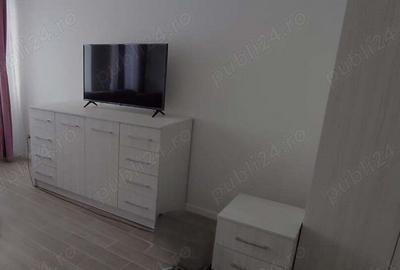 Proprietar vand apartament 2 camere Proprietar vand apartament 2 camere - 3