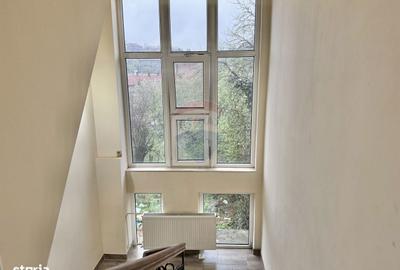 Casă cu 4 camere cu Teren 300 Mp în Ultracentral - 5