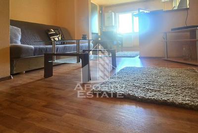 Apartament 2 camere Micalaca 75 mp Apartament 2 camere Micalaca 75 mp - 4