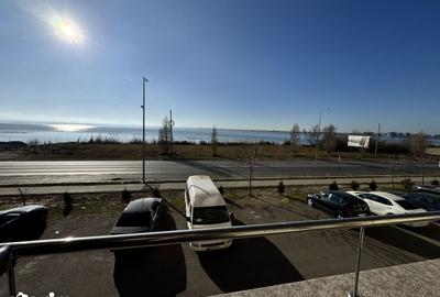 Apartament cu 2 camere în Central - 3