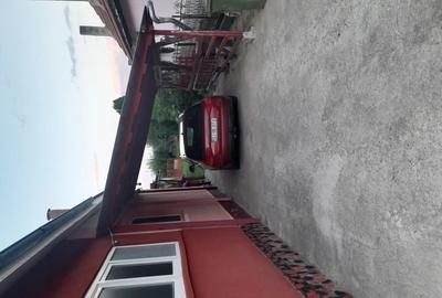 Vand casa - 2