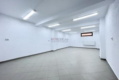 CASA 7 Camere I LOCAȚIE STRATEGICAI Ideala Pentru BUSINESS I 303 MP CASA 7 Camere I LOCAȚIE STRATEGICAI Ideala Pentru BUSINESS I 303 MP - 18