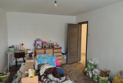 Apartament cu 3 camere decomandat în Central - 2