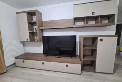 PRIMUL CHIRIAS - Ap2cam - mobilat modern * Complex * Parcare PRIMUL CHIRIAS - Ap2cam - mobilat modern * Complex * Parcare - 4