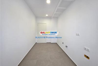 Apartament cu 2 camere semidecomandat în Drumul Taberei - 6