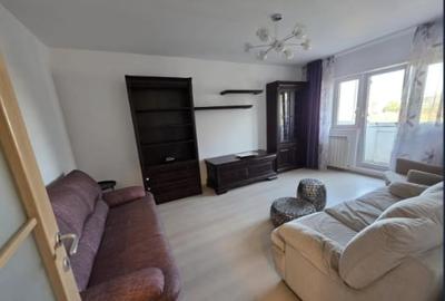 Tineretului Parc,bl.1992,DECOMANDAT,Amenajat,2 bai,2 balcoane, parcare,mobilat - 4