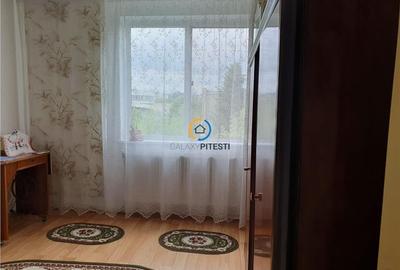 Apartament cu 3 camere semidecomandat în Calea București - 3