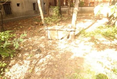 Vanzare teren Barbu Vacarescu| Ceaikovski |350 m|25 m front - 3