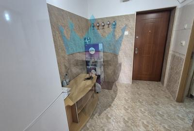 Garsonieră circulară, mobilată în Sebastian - 7