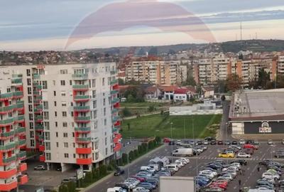 Apartament cu 3 camere decomandat, mobilat în Calea Aradului - 10