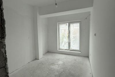 DUPLEX/ PALLADY / TITAN/ PREDARE IN LUNA NOIEMBRIE! - 23