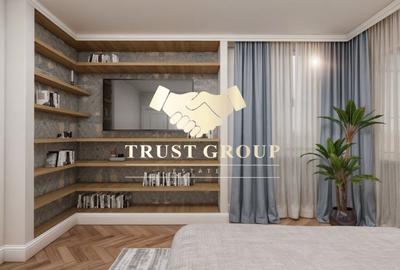 Strada Uruguay - Apartament 4 camere - Unic - 24