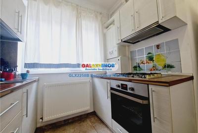 Garsoniera, mobilata utilata, Lux in Militari Residence, 320 euro Garsoniera, mobilata utilata, Lux in Militari Residence, 320 euro - 12