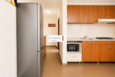 Apartament cu 2 camere în Becaș