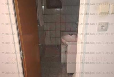 Timpuri Noi, Viorele ,ideal credit bancar,