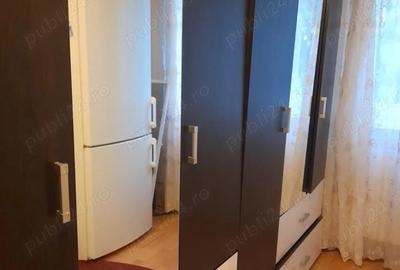 Ofer Apartament cu 2 camere spre chirie - 1