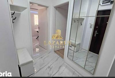 Apartament cu 2 camere în Drumul Taberei - 3