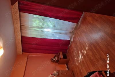 Vand apartament 3 camere - 2