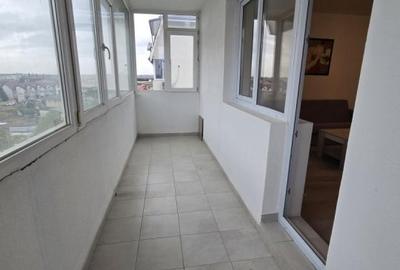 2 Camere l Strada Neamului l Leroy Merlin 2 Camere l Strada Neamului l Leroy Merlin - 2