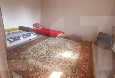 Blitz va ofera spre vanzare casa in Vladimirescu - 6