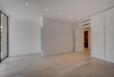 Apartament 4 camere 245mp utili + 2 locuri de parcare | Floreasca - Rahmaninov - 24