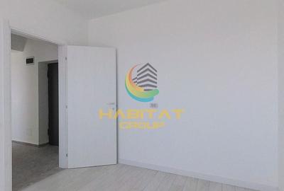 Garsonieră în Central - 13