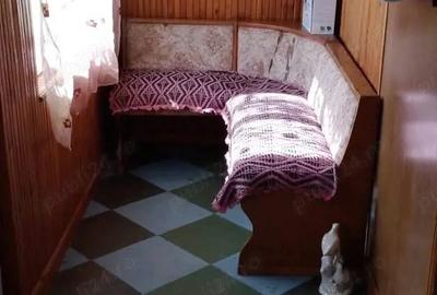 Casă cu 4 camere în Piatra Șoimului - 6