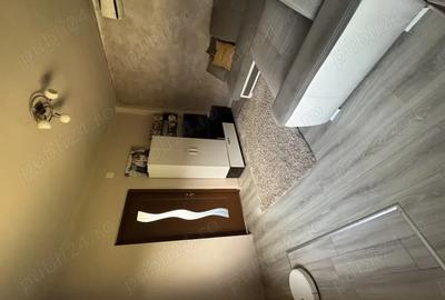 Vand casa in localitatea Nadab - 4