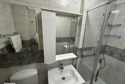 Garsonieră în Decebal - 10