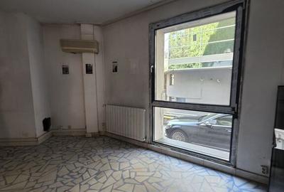 Zona Universitate S+P 180 mp Ideal clinica birouri - 7