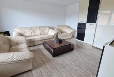 Casă cu 4 camere cu Teren 2360 Mp în Central - 3