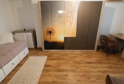 Inchiriere Direct Proprietar - Comision 0 - 10