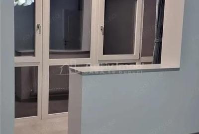 Apartament 2 camere,gama lux, etaj 3, CT - Rovine - Supeco - 15