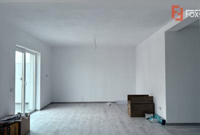 COMISION 0% Duplex cu 3 camere, de vanzare in Sanandrei - 3