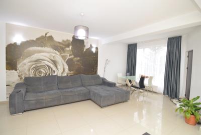 Casă cu 5 camere cu Teren 217 Mp în Bragadiru - 10