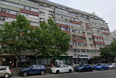 Vânzare apartament 3 camere, direct de la proprietar – Calea Dorobanților - 2