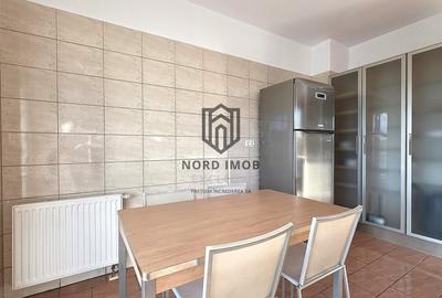 PENTHOUSE | VEDERE LIBERĂ PARC | 192 MP | 2 LOCURI PARCARE | BOXĂ | PET FRIENDLY - 8