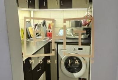 Apartament de vanzare, 28 mp, zona Marasti! - 3