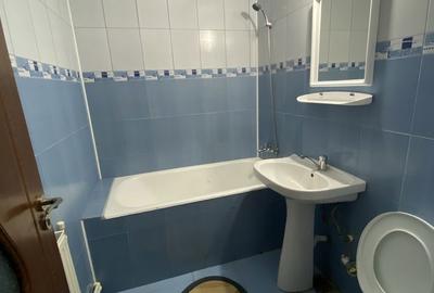 Apartament cu 2 camere decomandat în Exterior Vest - 16