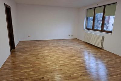 Casa pretabila gradinita, clinica medicala, birouri in Militari - 3