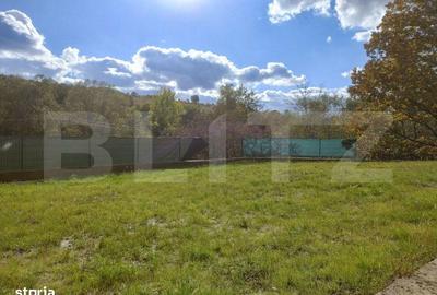 Casă cu 4 camere cu Teren 456 Mp în Sava - 2