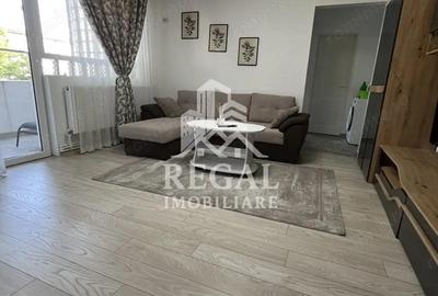 Apartament 2 camere de inchiriat | 47 mp | Mobilat ?i utilat complet - 2